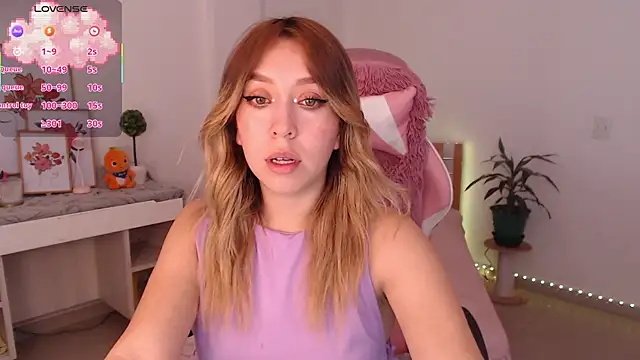 Dahlia  espresso online show from 20, 11, 2025