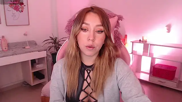 Dahlia  espresso online show from 16, 10, 2025