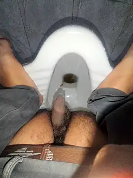 Jonrobinso online show from 31, 10, 2025