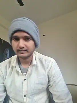 Jonrobinso online show from 11, 1, 2026