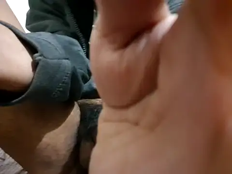 Jonrobinso online show from 5, 2, 2026