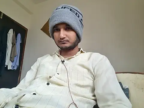 Jonrobinso online show from 29, 11, 2025