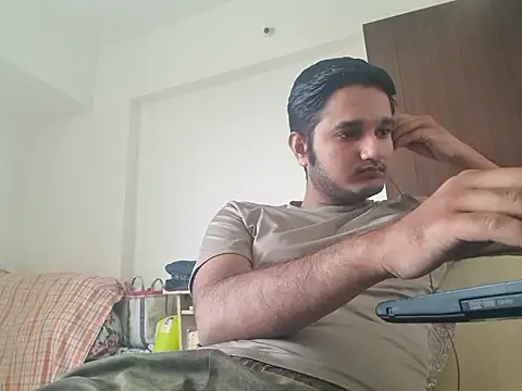 Jonrobinso online show from 10, 6, 2026