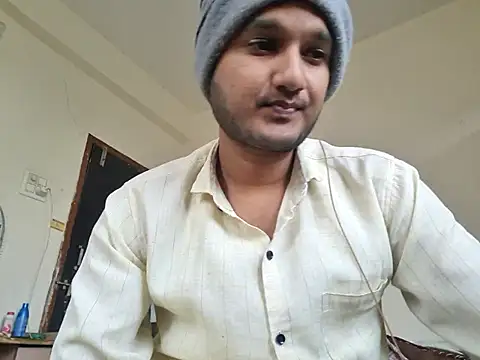 Jonrobinso online show from 17, 11, 2025