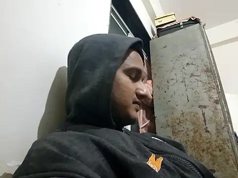 Jonrobinso online show from 9, 1, 2026