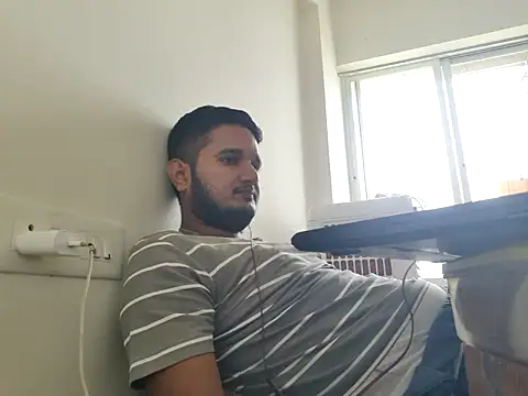 Jonrobinso online show from 28, 6, 2026