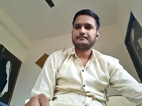 Jonrobinso online show from 24, 11, 2025