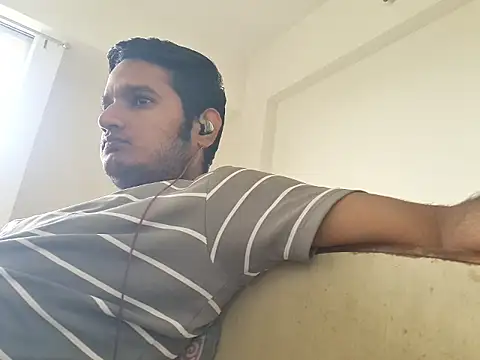 Jonrobinso online show from 11, 6, 2026