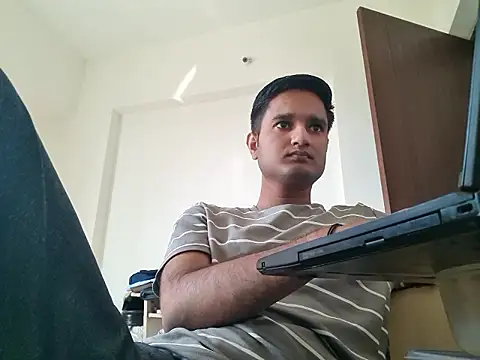 Jonrobinso online show from 3, 3, 2026