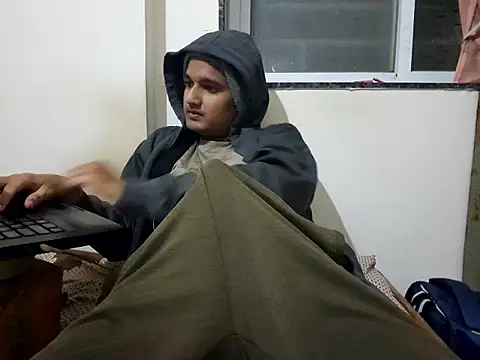 Jonrobinso online show from 7, 1, 2026