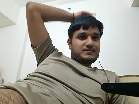 Jonrobinso online show from 11, 3, 2026