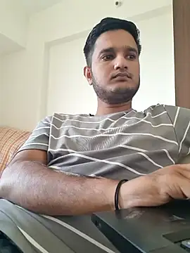 Jonrobinso online show from 12, 4, 2026