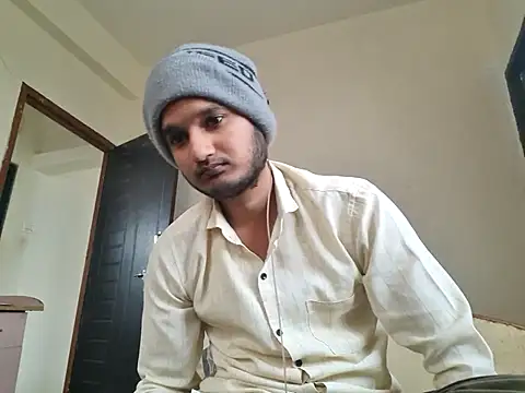 Jonrobinso online show from 2, 12, 2025