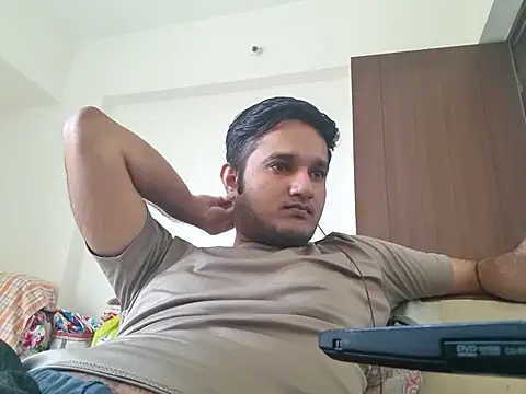 Jonrobinso online show from 30, 5, 2026