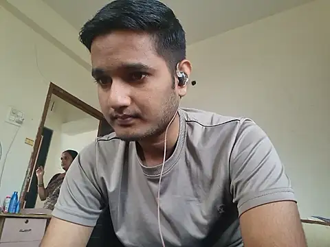 Jonrobinso online show from 10, 1, 2026