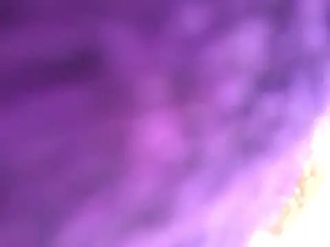 Jonrobinso online show from 1, 3, 2026