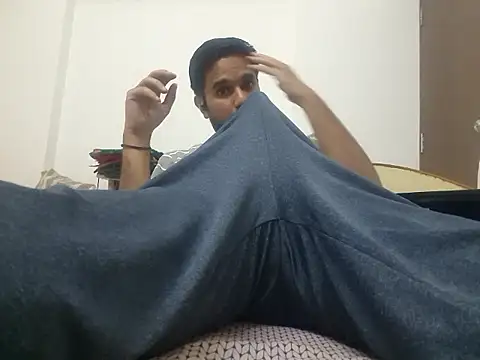 Jonrobinso online show from 16, 3, 2026