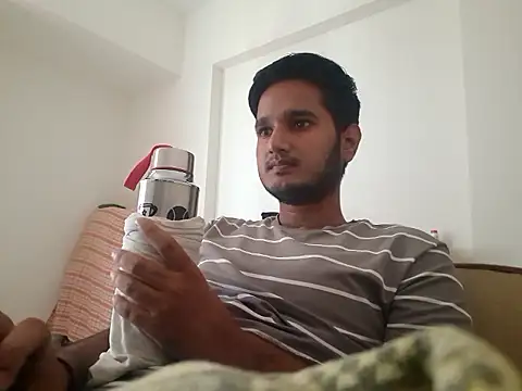 Jonrobinso online show from 21, 3, 2026