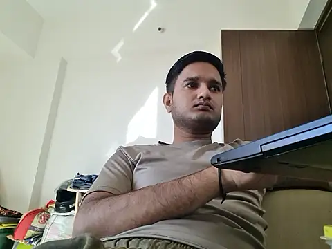 Jonrobinso online show from 28, 2, 2026