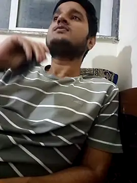 Jonrobinso online show from 31, 10, 2025