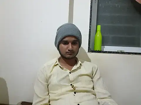 Jonrobinso online show from 22, 11, 2025