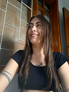 Maralains online show from 21, 3, 2025