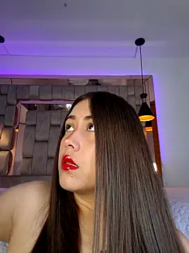 Maralains online show from 2, 4, 2026