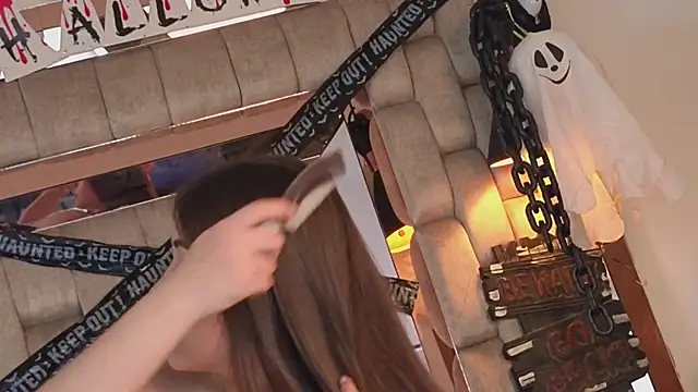 Maralains online show from 25, 10, 2025