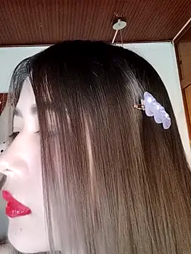 Snapshot of Maralains chatting on 14, 7, 2026 Maralains online show from 14, 7, 2026