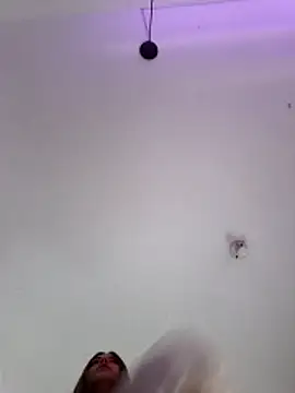 Maralains online show from 20, 3, 2026