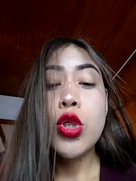 Maralains online show from 5, 5, 2026