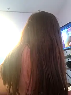 Maralains online show from 25, 2, 2026