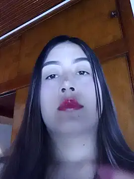 Snapshot of Maralains chatting on 9, 7, 2026 Maralains online show from 9, 7, 2026