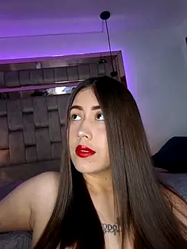 Maralains online show from 21, 2, 2026