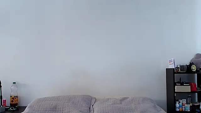 anika lowen02 online show from 7, 2, 2025