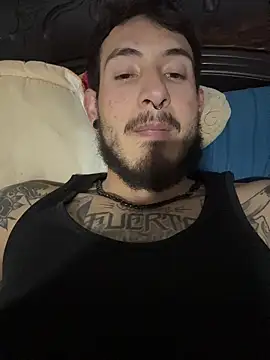 anika lowen02 online show from 8, 11, 2025