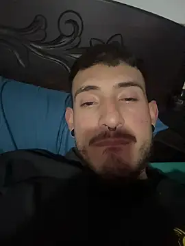 anika lowen02 online show from 1, 12, 2025