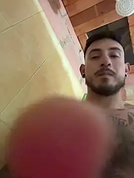 anika lowen02 online show from 21, 11, 2025