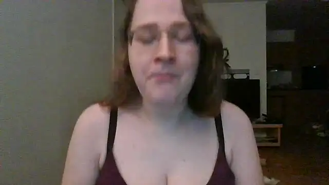 ABitNaughtyButMostlyNice online show from 15, 1, 2025