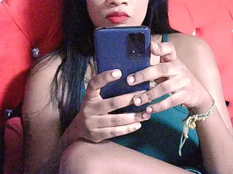 IndianSonali69 online show from 9, 2, 2025