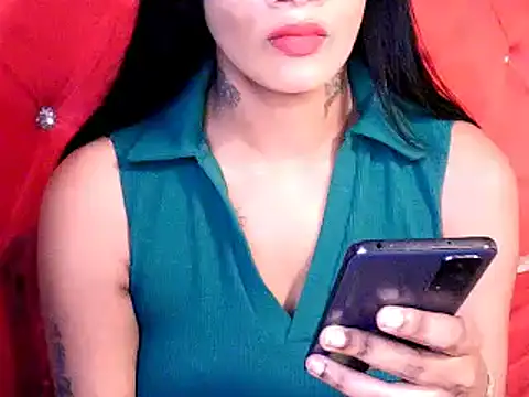 IndianSonali69 online show from 5, 2, 2025