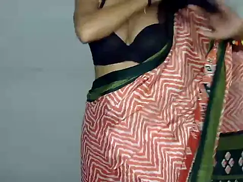 Snapshot of cute_sweeetu chatting on 13, 3, 2025 cute sweeetu online show from 13, 3, 2025