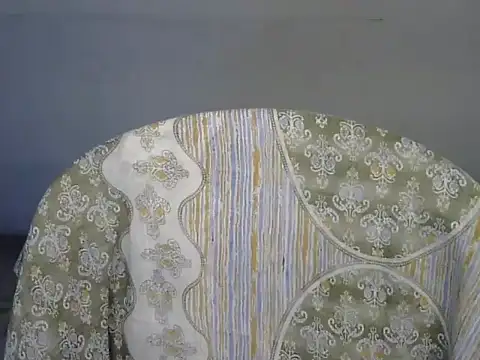 Snapshot of cute_sweeetu chatting on 2, 3, 2025 cute sweeetu online show from 2, 3, 2025