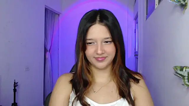  Denis sweet online show from 14, 3, 2025