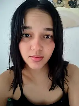  Denis sweet online show from 24, 2, 2026