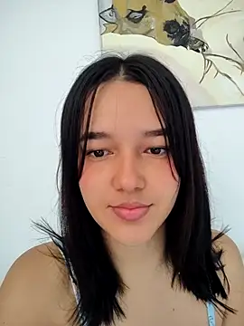  Denis sweet online show from 1, 3, 2026