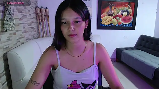  Denis sweet online show from 18, 9, 2025