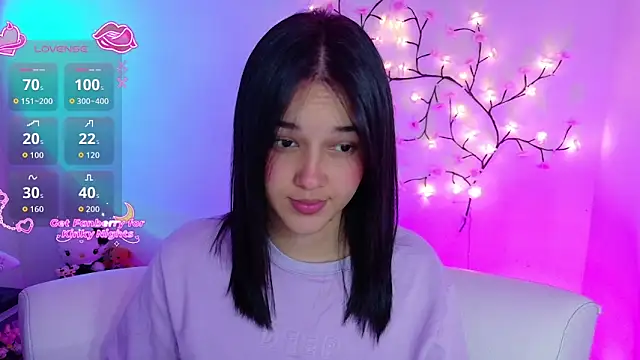  Denis sweet online show from 19, 4, 2026