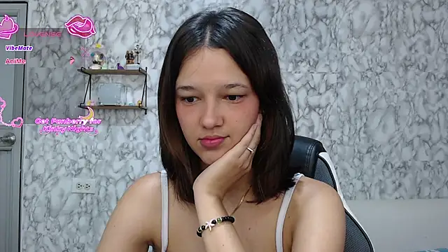  Denis sweet online show from 9, 11, 2025