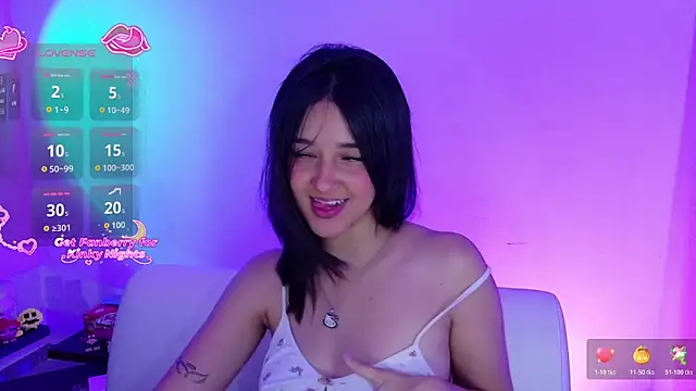  Denis sweet online show from 5, 4, 2026